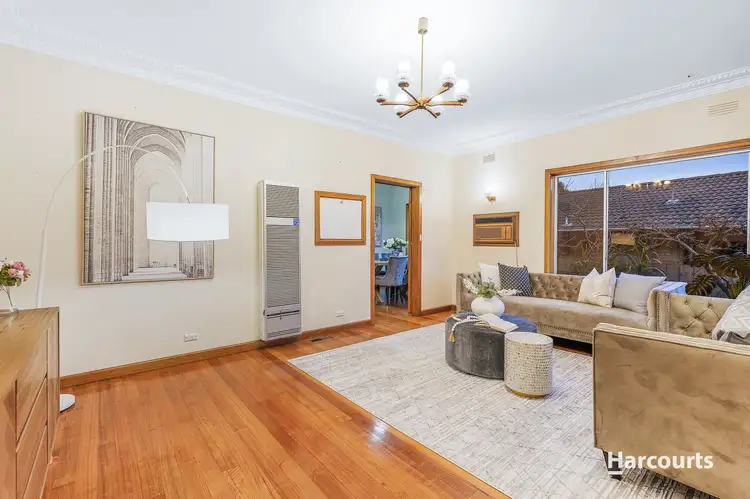 Third view of Homely house listing, 34 Witchwood Crescent, Burwood East VIC 3151