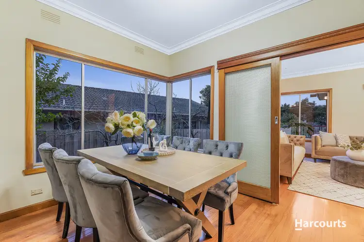 Fourth view of Homely house listing, 34 Witchwood Crescent, Burwood East VIC 3151