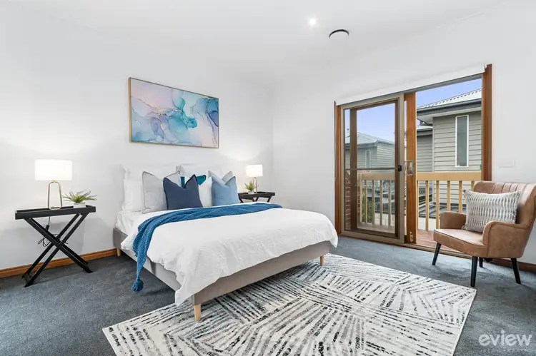 4/7 Nolan Street, Frankston VIC 3199