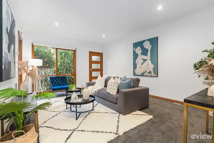 Sixth view of Homely townhouse listing, 4/7 Nolan Street, Frankston VIC 3199