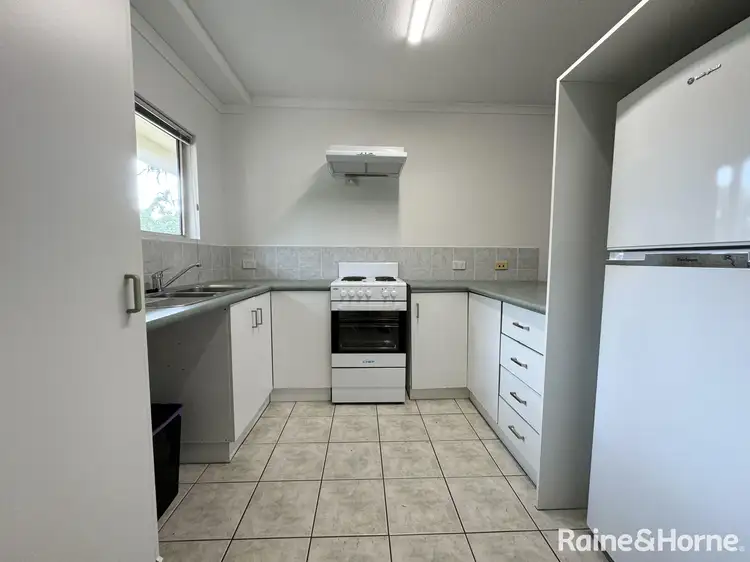 Third view of Homely unit listing, 8/11-15 Port Douglas Road (Sands Resort), Port Douglas QLD 4877
