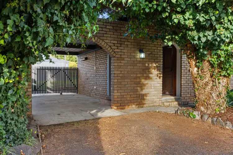 Second view of Homely house listing, 38 Shingler Street, Leongatha VIC 3953