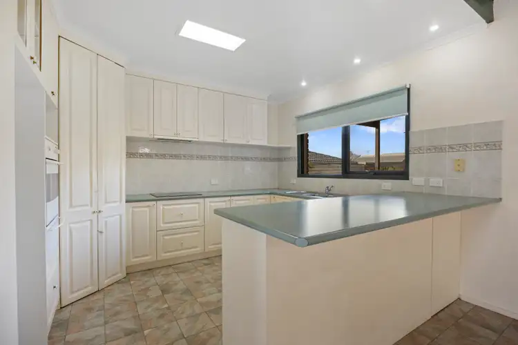 Third view of Homely house listing, 38 Shingler Street, Leongatha VIC 3953