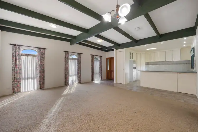 Fourth view of Homely house listing, 38 Shingler Street, Leongatha VIC 3953