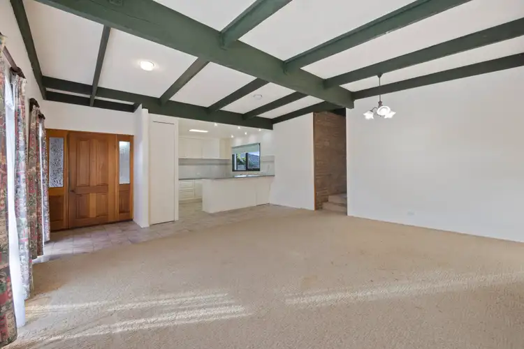 Fifth view of Homely house listing, 38 Shingler Street, Leongatha VIC 3953