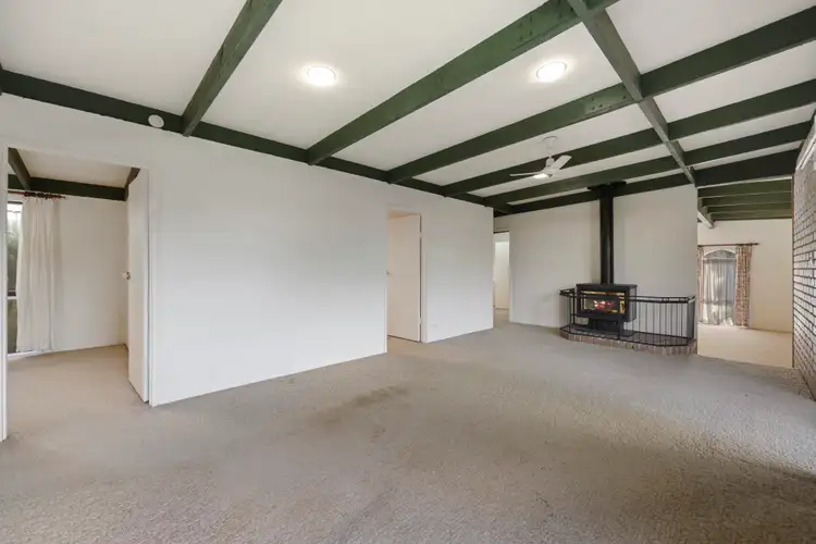 Sixth view of Homely house listing, 38 Shingler Street, Leongatha VIC 3953