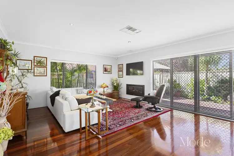 Third view of Homely house listing, 8a Searle Road, Ardross WA 6153