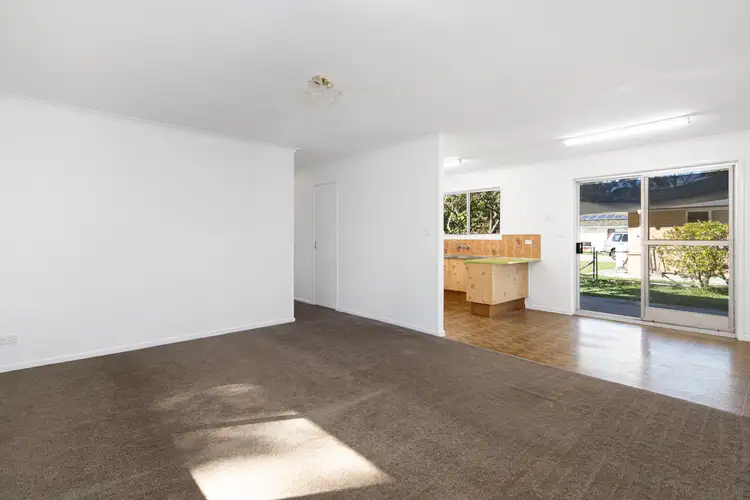 Second view of Homely house listing, 1 Pine Terrace, Redland Bay QLD 4165