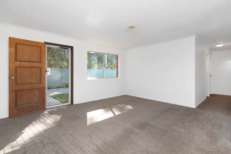 Third view of Homely house listing, 1 Pine Terrace, Redland Bay QLD 4165