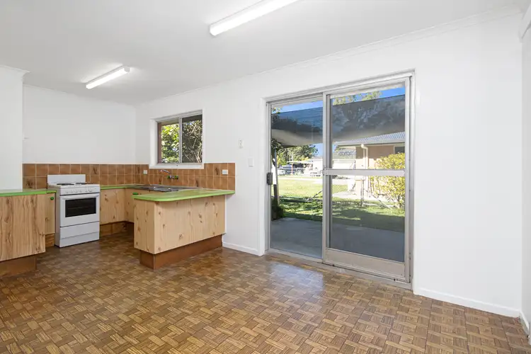 Fifth view of Homely house listing, 1 Pine Terrace, Redland Bay QLD 4165