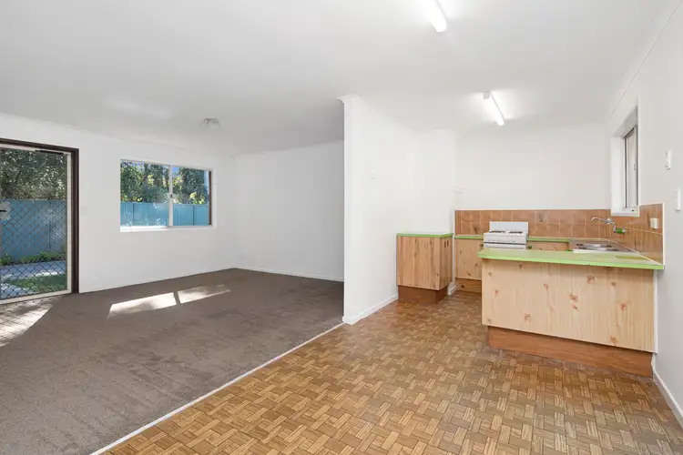Sixth view of Homely house listing, 1 Pine Terrace, Redland Bay QLD 4165