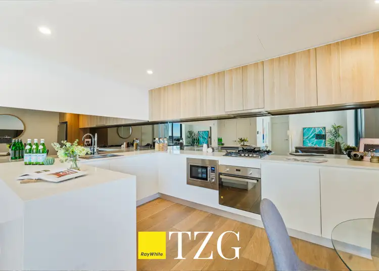 137/548-568 Canterbury Road, Campsie NSW 2194