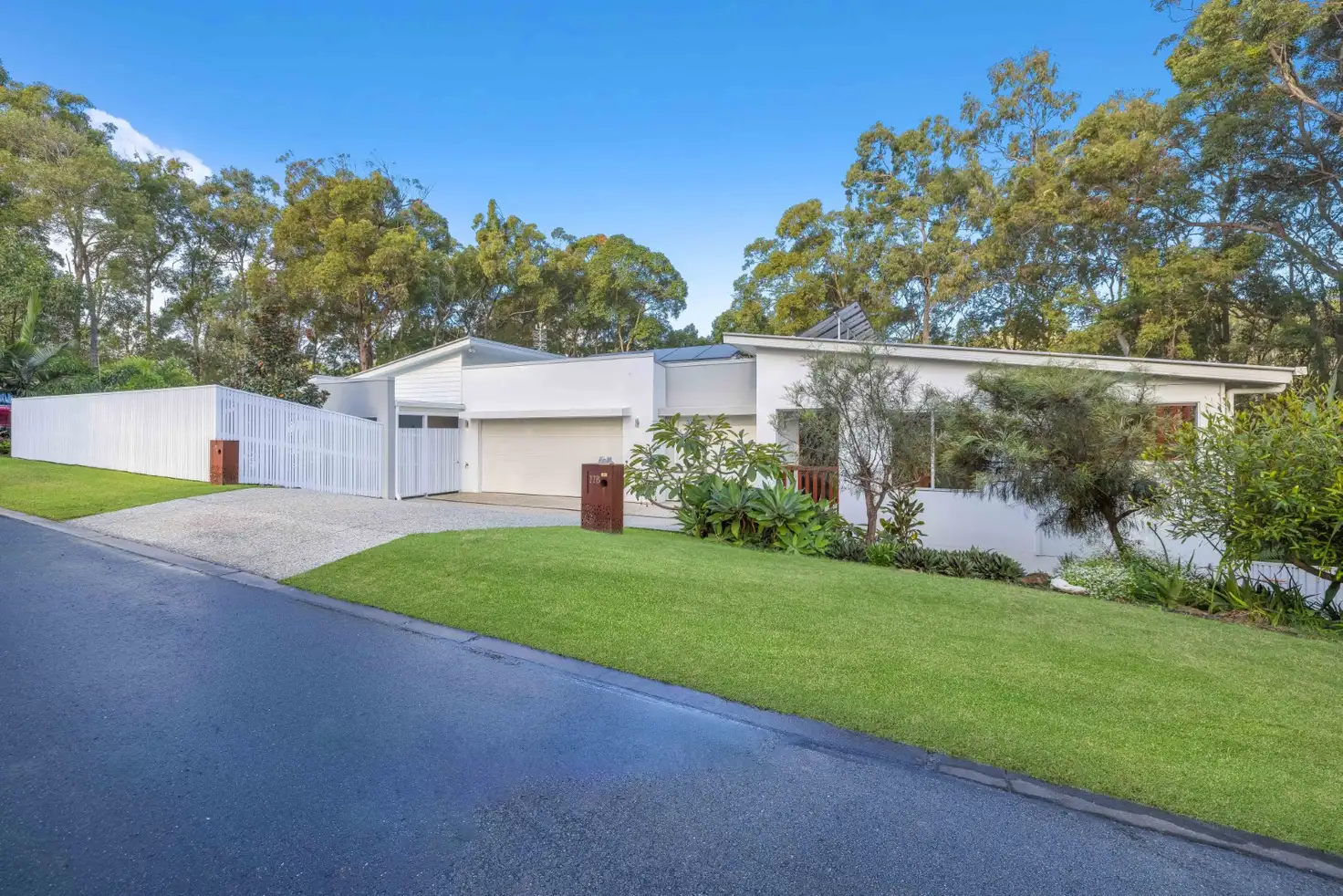 Main view of Homely house listing, 22 Hinterland Drive, Little Mountain QLD 4551