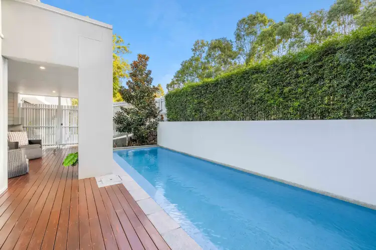 Sixth view of Homely house listing, 22 Hinterland Drive, Little Mountain QLD 4551