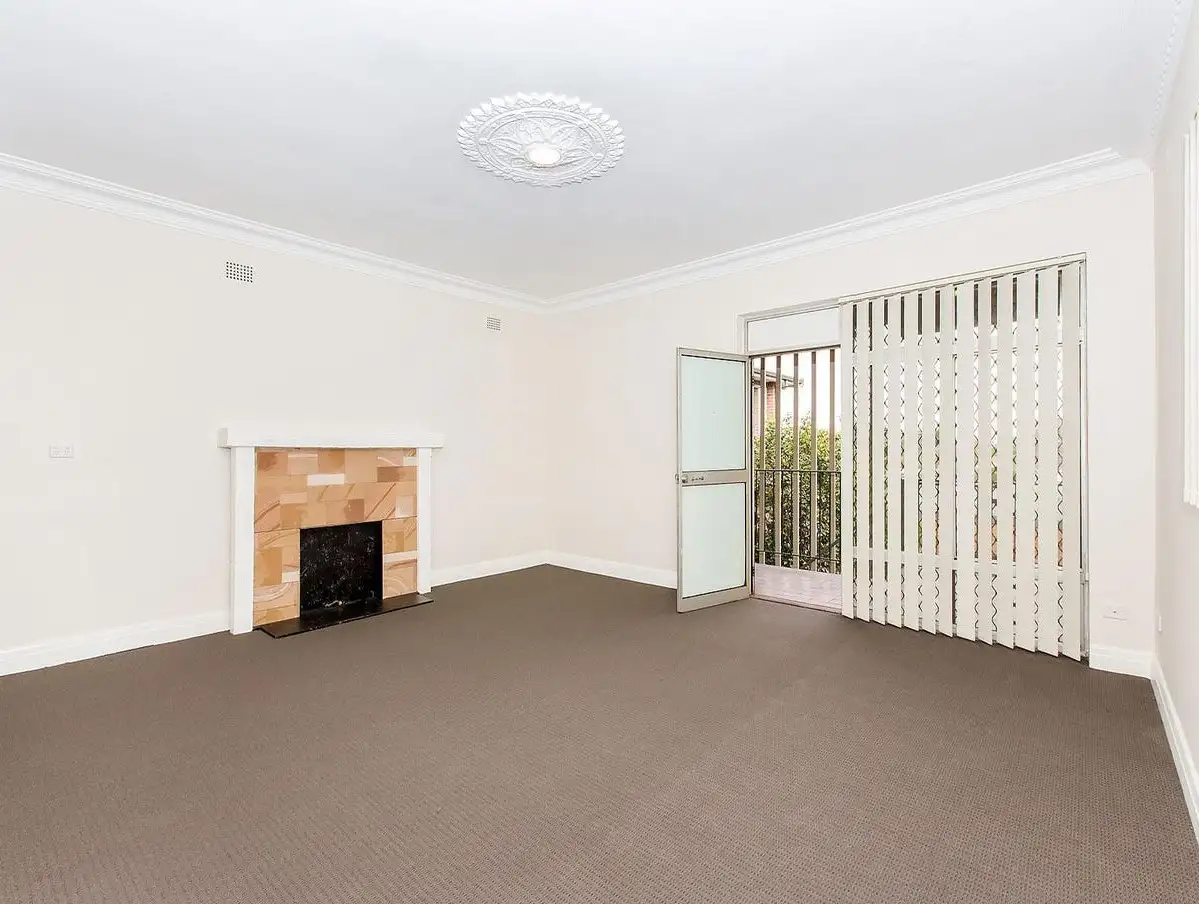 Main view of Homely apartment listing, Flat/64 Dalmeny Avenue, Rosebery NSW 2018