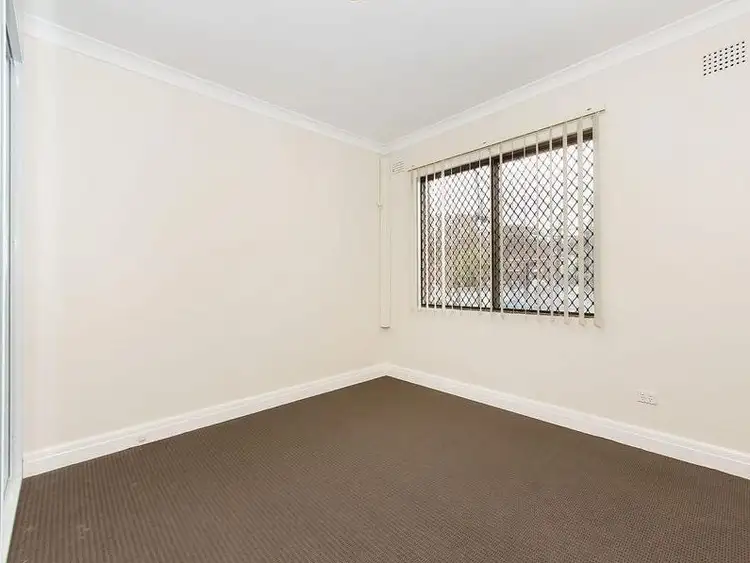 Fourth view of Homely apartment listing, Flat/64 Dalmeny Avenue, Rosebery NSW 2018