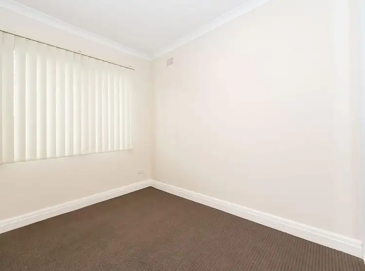 Fifth view of Homely apartment listing, Flat/64 Dalmeny Avenue, Rosebery NSW 2018