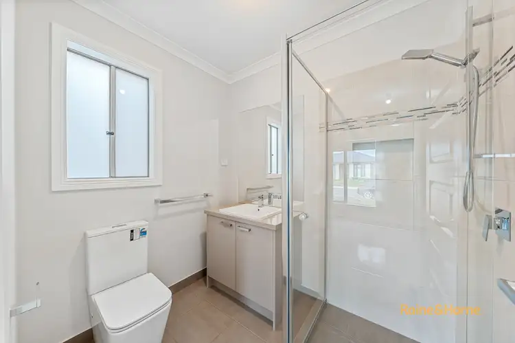 Fourth view of Homely house listing, 39 Dalhalla Circuit, Clyde North VIC 3978