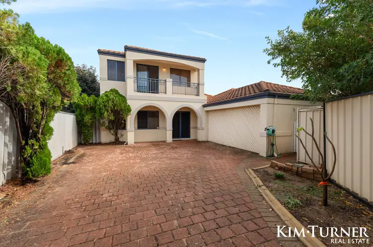 17A Sulman Avenue, Salter Point WA 6152