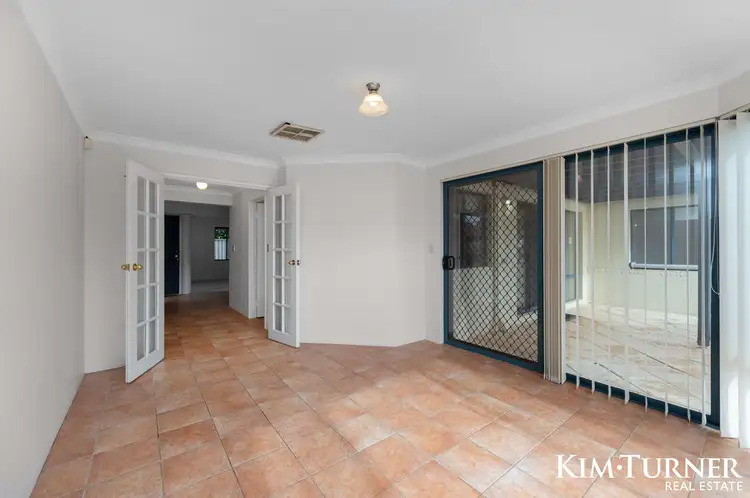Fifth view of Homely house listing, 17A Sulman Avenue, Salter Point WA 6152