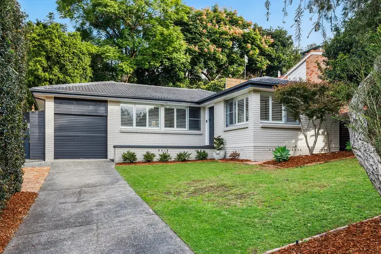 173 Waples Road, Farmborough Heights NSW 2526