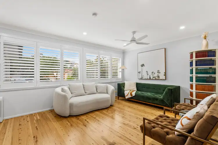 Second view of Homely house listing, 173 Waples Road, Farmborough Heights NSW 2526