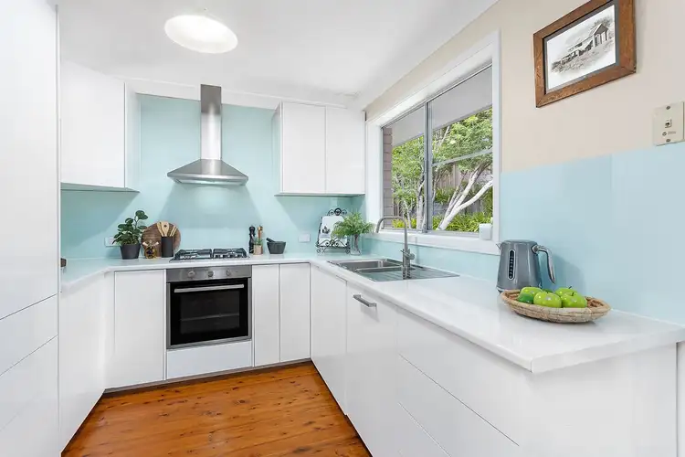 Third view of Homely house listing, 173 Waples Road, Farmborough Heights NSW 2526