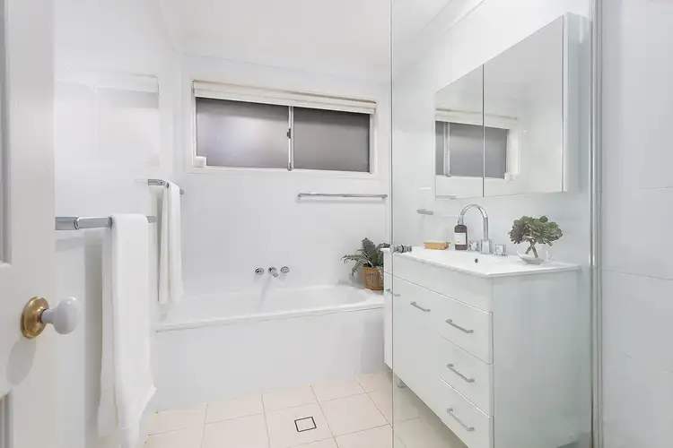 Fifth view of Homely house listing, 173 Waples Road, Farmborough Heights NSW 2526