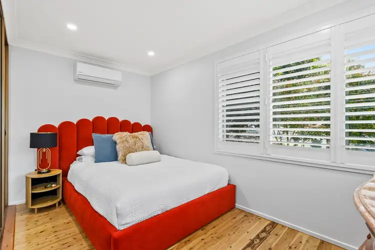Sixth view of Homely house listing, 173 Waples Road, Farmborough Heights NSW 2526