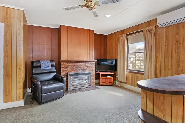 Fifth view of Homely house listing, 43 Skene Street, Colac VIC 3250