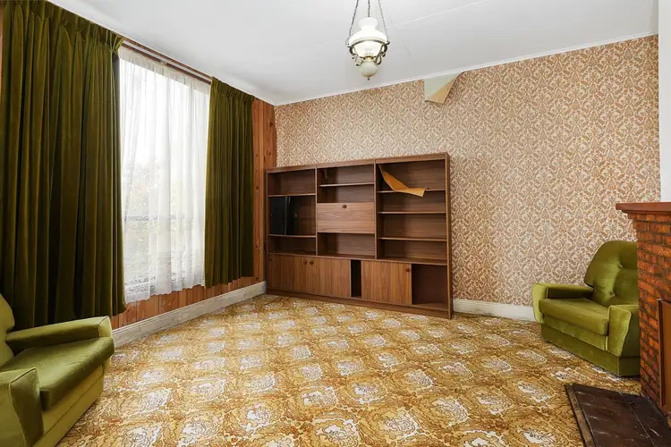 Sixth view of Homely house listing, 43 Skene Street, Colac VIC 3250