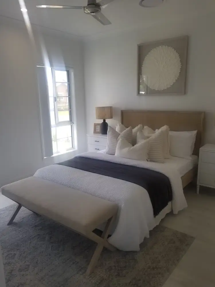 Fourth view of Homely land listing, Address available on request