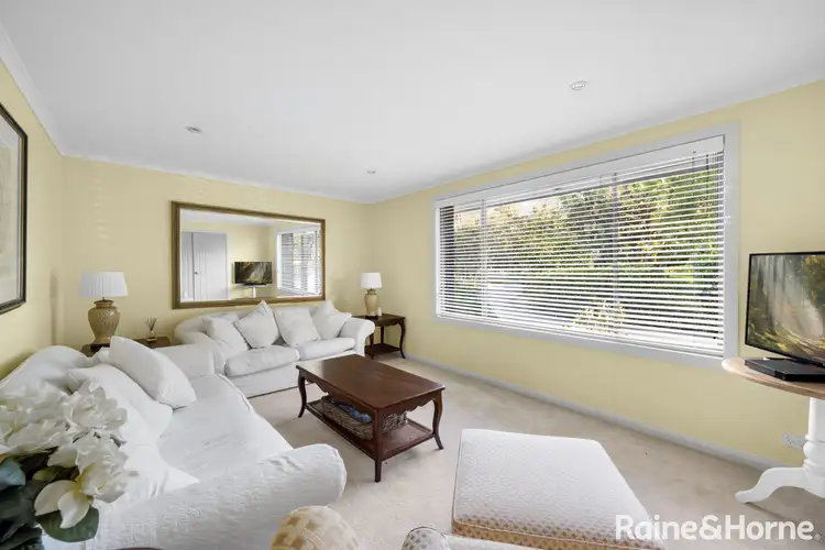 Fourth view of Homely rural property listing, 86 Croziers Road, Jaspers Brush NSW 2535