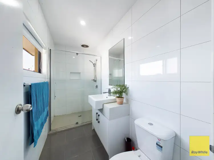 Seventh view of Homely townhouse listing, 2/19 Railway Avenue, Laverton VIC 3028