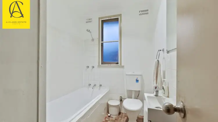 Fifth view of Homely house listing, 42 Eton Road, Cambridge Park NSW 2747