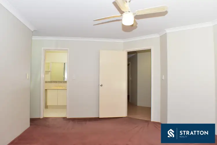 Third view of Homely house listing, 18 Woodside Loop, Beckenham WA 6107