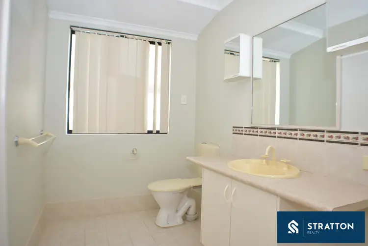Fourth view of Homely house listing, 18 Woodside Loop, Beckenham WA 6107
