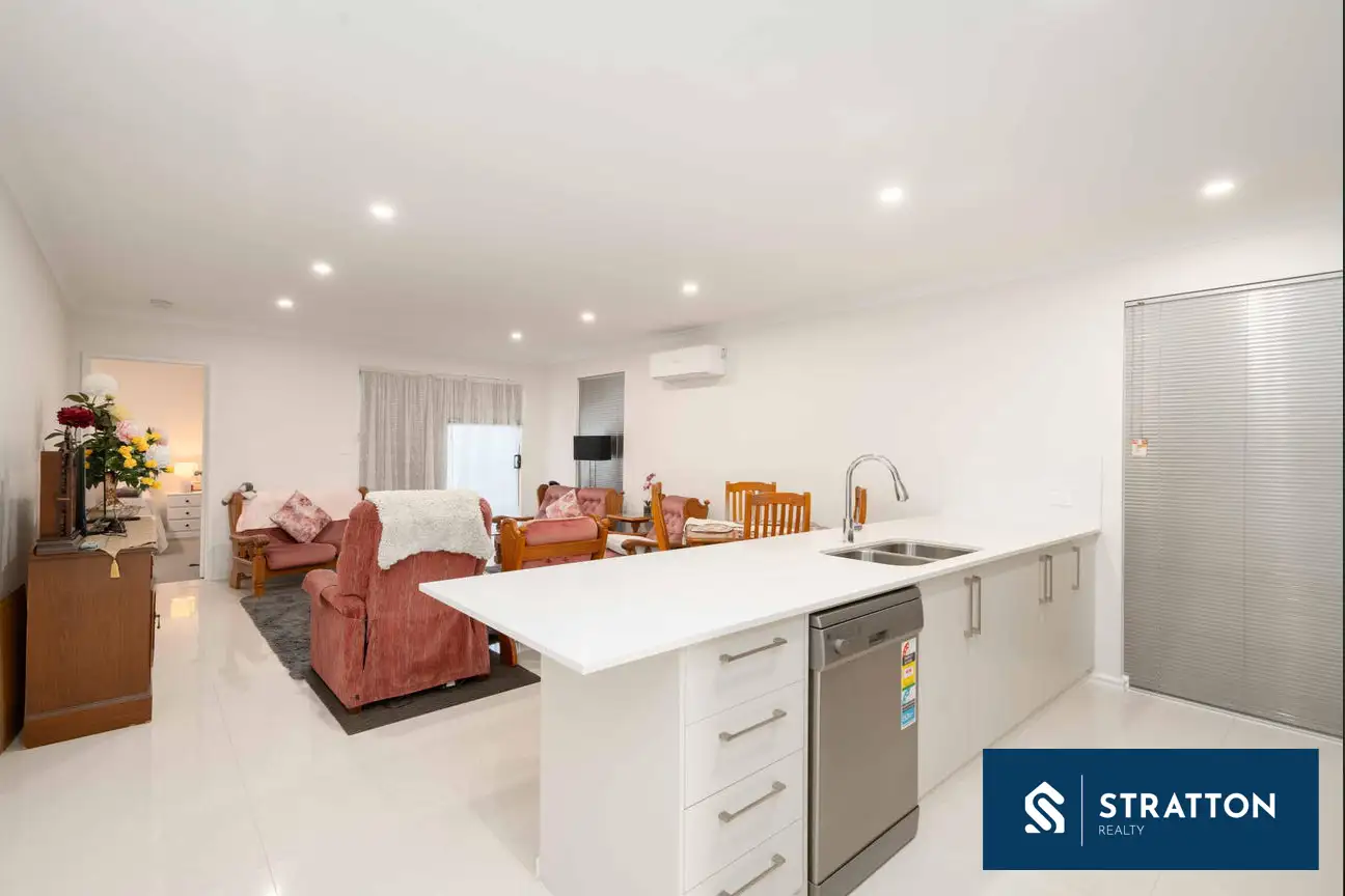 Main view of Homely house listing, 2/21 Norman Street, Gosnells WA 6110