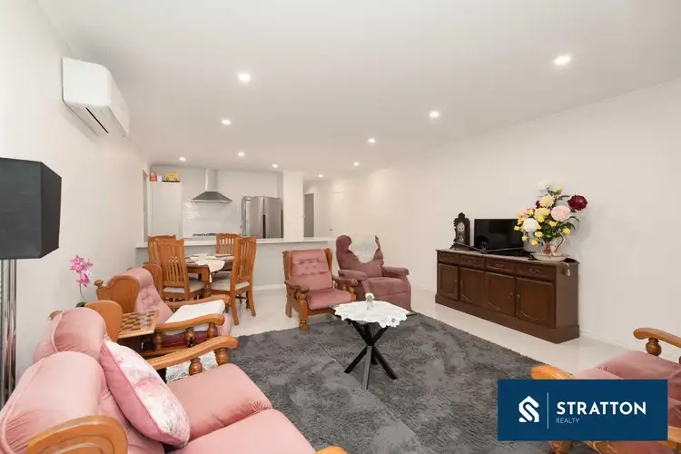 Sixth view of Homely house listing, 2/21 Norman Street, Gosnells WA 6110