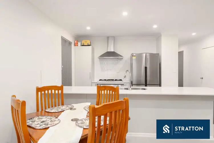 Seventh view of Homely house listing, 2/21 Norman Street, Gosnells WA 6110