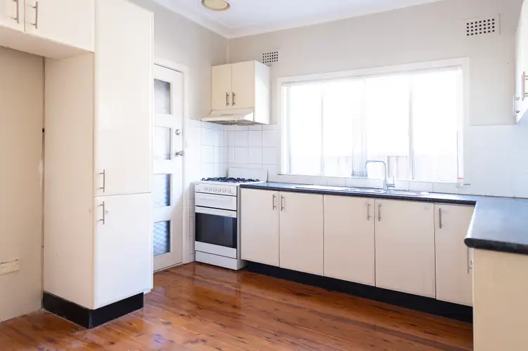 Third view of Homely house listing, 11 Seymour Parade, Belfield NSW 2191
