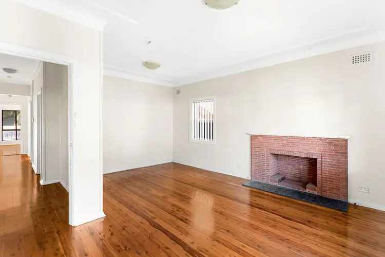 Fourth view of Homely house listing, 11 Seymour Parade, Belfield NSW 2191