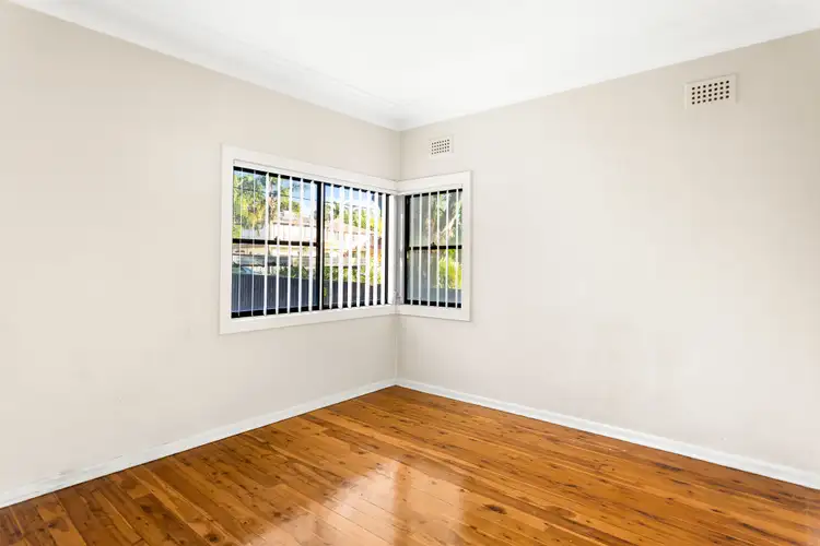 Sixth view of Homely house listing, 11 Seymour Parade, Belfield NSW 2191