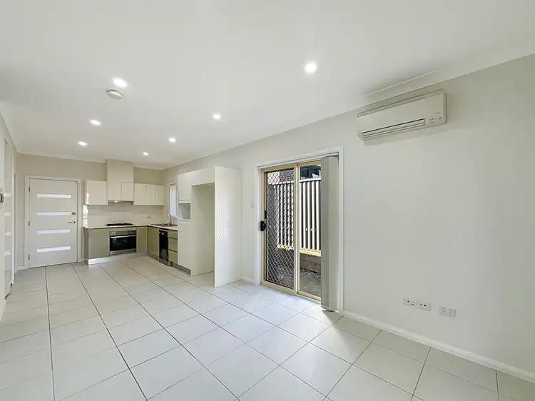 18A Yawung Avenue, Baulkham Hills NSW 2153