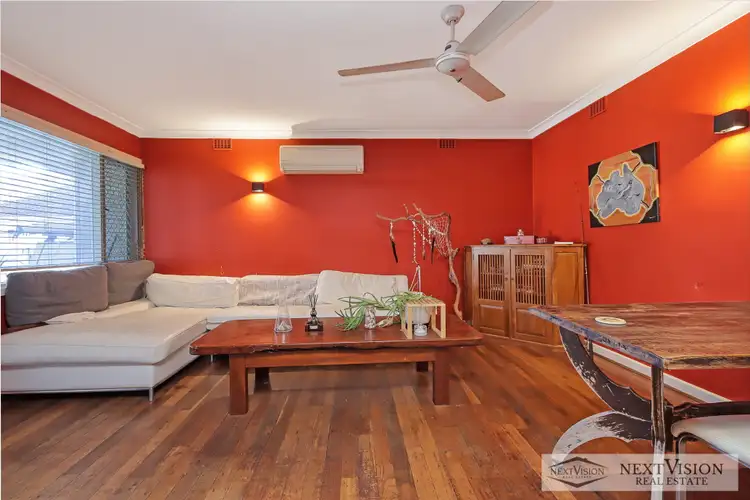 Third view of Homely house listing, 16 Hargreaves Road, Coolbellup WA 6163