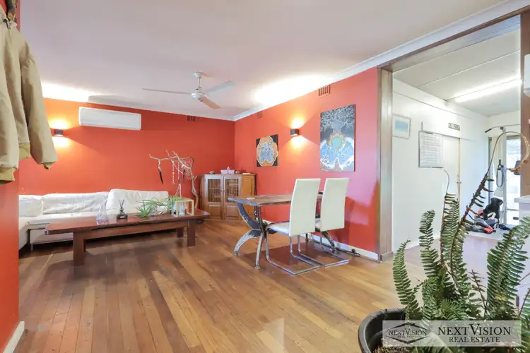 Seventh view of Homely house listing, 16 Hargreaves Road, Coolbellup WA 6163