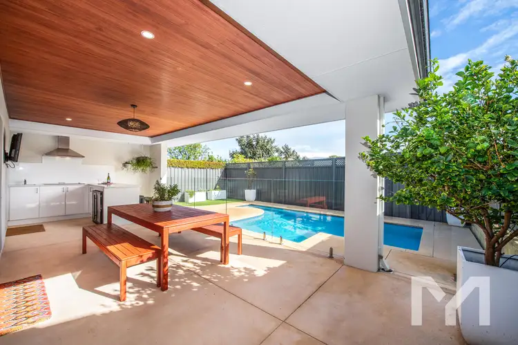 81B Murray Road, Bicton WA 6157