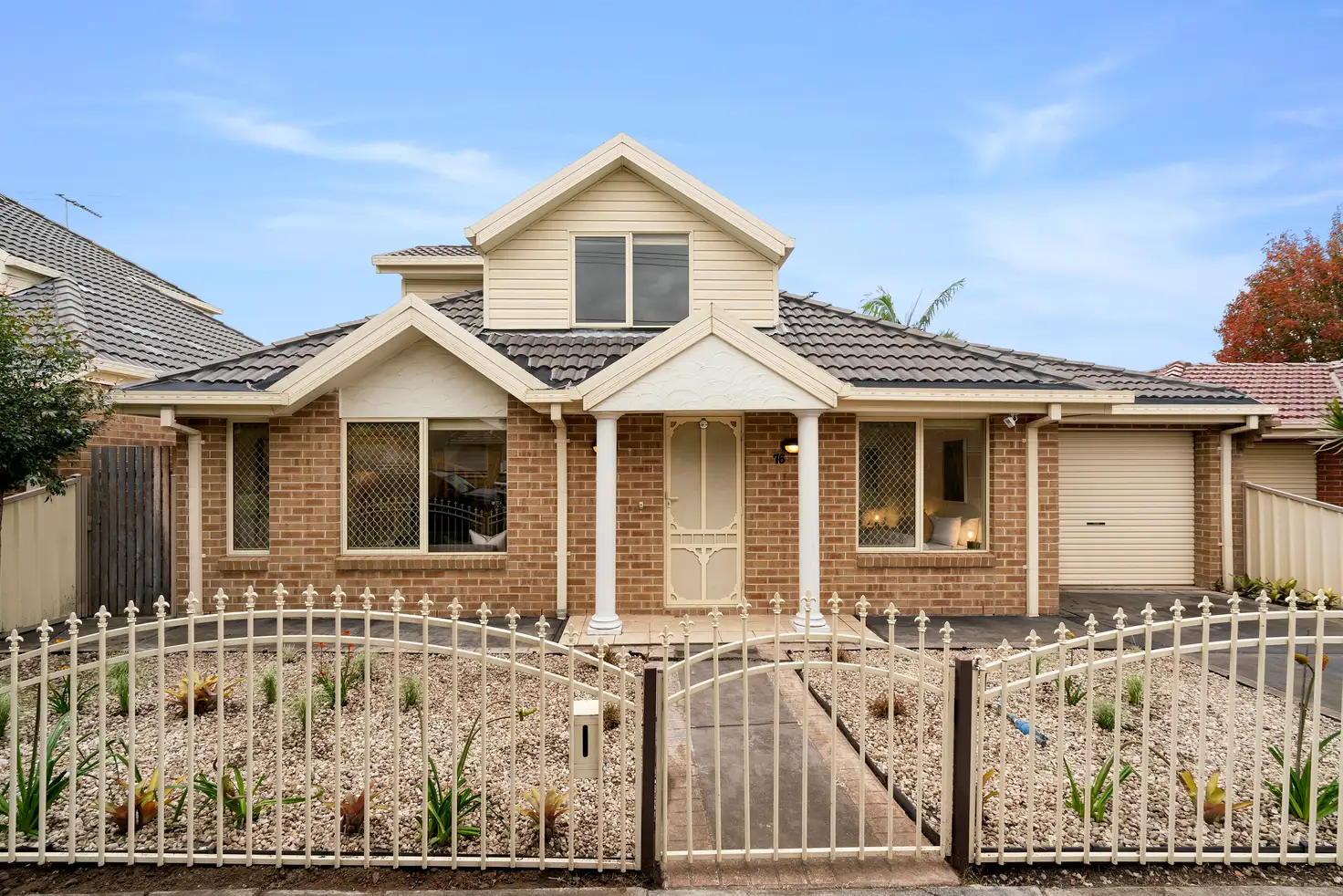 Main view of Homely house listing, 76 Rose Street, Altona VIC 3018