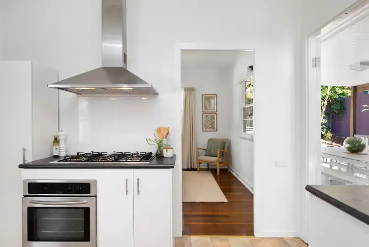 Sixth view of Homely house listing, 478 Wynnum Road, Morningside QLD 4170