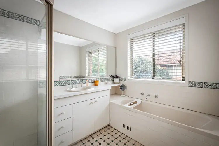 Fifth view of Homely townhouse listing, 2/8-10 Robert Street, Penrith NSW 2750